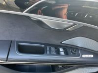 Audi A8 - Vorschau Bild 14