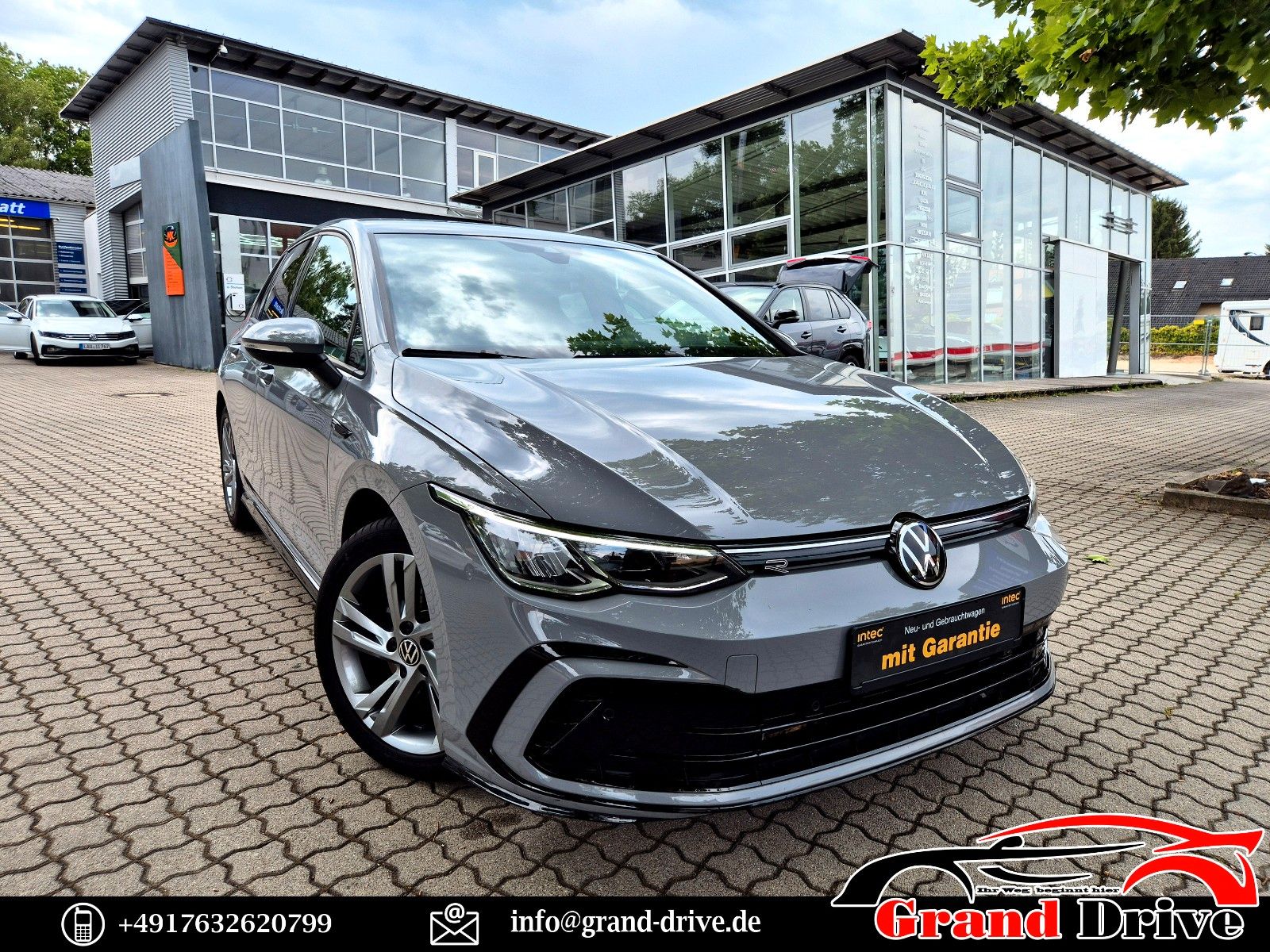 Фото авто