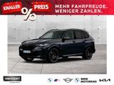 BMW X5 xDrive30d M-Sport Pro "Knaller Preise" UPE 11 - BMW X5 Neuwagen