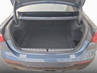 BMW 420 - Vorschau Bild 18