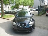 Seat Altea XL Stylance / Style 1.6 - Seat Altea in Essen