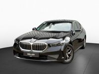 BMW 520 - Vorschau Bild 3