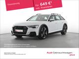 Audi A6 allroad 50 TDI TIPTRONIC HD MATRIX LED B&O AH - Audi A6 Allroad in Duisburg