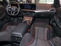 BMW 320 - Vorschau Bild 5