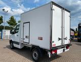 Mercedes-Benz Sprinter 316 CDI/T-Schreiber/Strom/ TK V300 Max - Mercedes-Benz 300cd