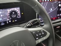 Volkswagen Passat Variant - Vorschau Bild 20