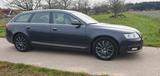 Audi A6 3.0 TDI (DPF) tiptronic quattro Avant -