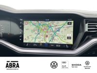 Volkswagen Touareg - Vorschau Bild 10