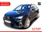 Seat Arona 1.0 TSI FR VC LED ACC Navi FullLink PDC - Seat Arona aus 2023