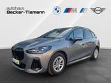 BMW 220i Active Tourer |M Sportpaket |Panorama |Harm - BMW 220 Active Tourer Jahreswagen