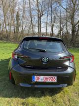 Toyota Corolla 1,8 Hybrid Business Edition Business... - Toyota Corolla: E8