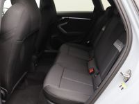 Audi A3 - Vorschau Bild 16