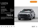 Audi Q5 TDI quattro SLINE*MATRIX*TECHPRO*PANO*MMIPRO*