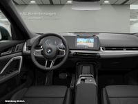 BMW X1 - Vorschau Bild 7