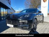 Porsche Cayenne S E-Hybrid Coupe |PDCC |HD-Matrix LED - Porsche Cayenne New cars