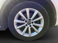 Volkswagen T-Roc - Vorschau Bild 8