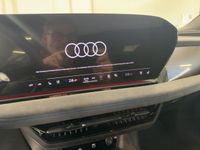 Audi S6 - Vorschau Bild 13