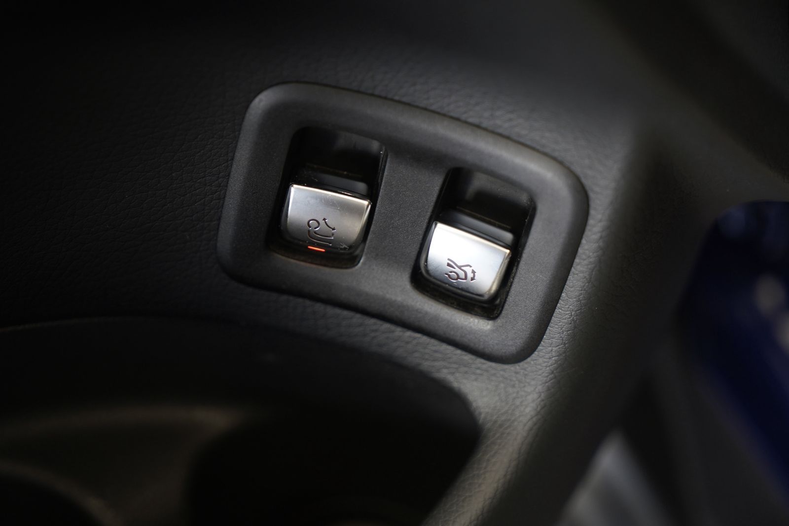 Mercedes Benz Glc 300