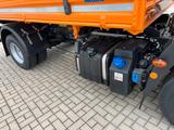 Iveco ML80E22K* DSK Meiller* Klima* Anhängerkupplung* - Offers