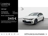 Volkswagen Golf R-Line 1.5 eTSI DSG*NAVI*PANO*AHK*KAM*Iq-Li - Volkswagen Golf: I