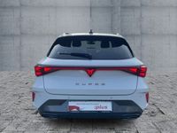 Cupra Leon - Vorschau Bild 5