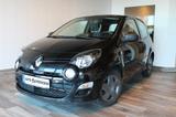 Renault Twingo Expression* KLIMA - Renault Twingo aus 2012 mit Benzin-Antrieb: Kleinwagen
