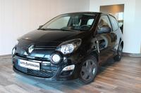 Renault Twingo Expression* KLIMA