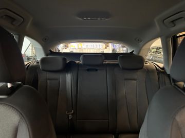Audi A4 *360°AHK*ACC*NAV*3-ZONEN*CARPLAY*TOTWINKEL*