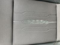 Cupra Leon - Vorschau Bild 17