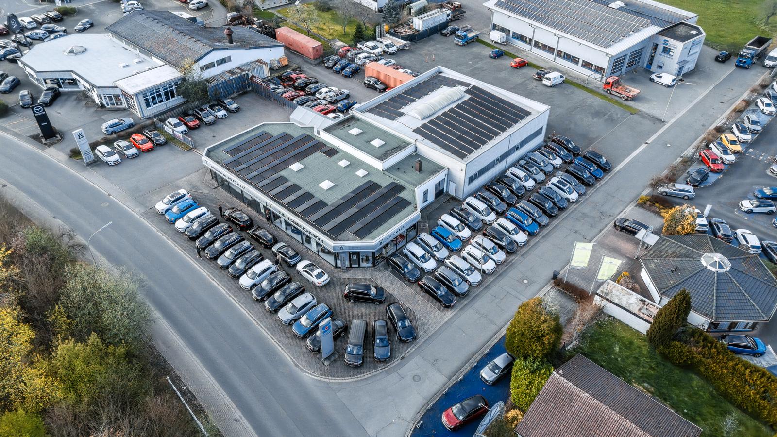 showroom-image-main