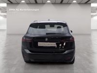 BMW 220 Active Tourer - Vorschau Bild 8