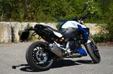 BMW F900r - BMW R 90