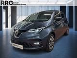 Renault ZOE INTENS R135 Z.E. 50