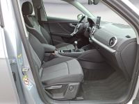 Audi Q2 - Vorschau Bild 9