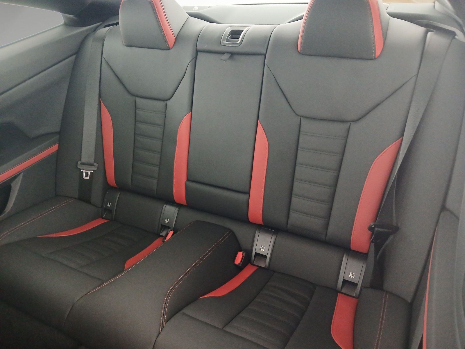BMW 430 - Bild 11