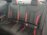 BMW 430 - Vorschau Bild 11
