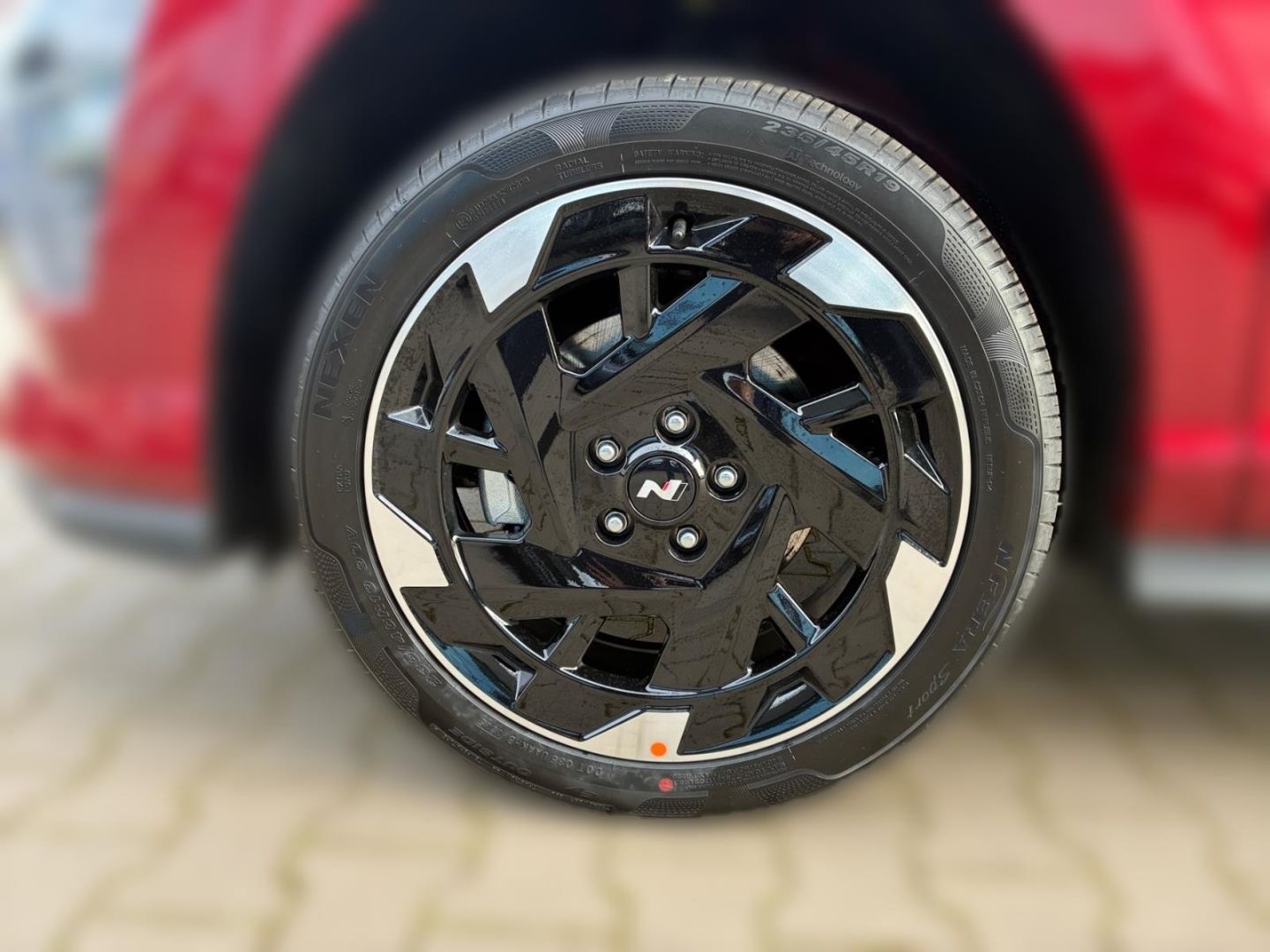Hyundai KONA Elektro – Bild 6