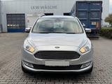 Ford Galaxy Trend 7-Sitzer*2-Zonen-Klima*Navi* - Ford Galaxy: 7 Sitzer