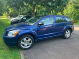 Dodge Caliber SE 1.8 SE - Dodge Caliber: Se