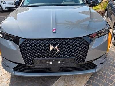 Other Ds DS4 4 PureTech 130 aut. Performance Line+ imagem 2