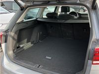 Volkswagen Passat Variant - Vorschau Bild 6