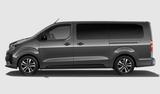 Citroën SpaceTourer XL AT MAX VIP+ Design AHK Pano Drive - gebrauchte Citroën Van
