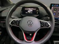Volkswagen ID.4 - Vorschau Bild 13