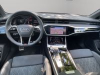 Audi S6 - Vorschau Bild 17