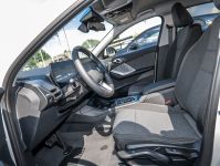 BMW 120 - Vorschau Bild 6