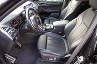 BMW X4 M40 - Vorschau Bild 7