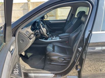 BMW X4 - 9