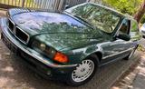 BMW 740 IL E38 V8 US IMPORT Top Zustand - BMW 740 in Köln