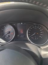 Nissan Qashqai 1.3 DIG-T DCT 159PS Tekna+ Tekna+ - Nissan Qashqai mit Benzin-Antrieb: Limousine, Automatik