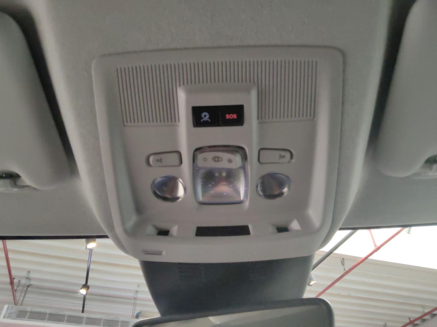 Citroën C5 Aircross PLUS Hybrid AHK-abnehmbar Navi Allwe